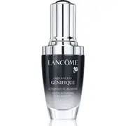 Lancome Genifique Renoadvanced Concentrate 30 ml 3614272623545  Joinedit21525789