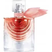 Lancome La Vie Est Belle Iris Absolu W Edp/S 30Ml Parf59021405 3614273922951 Smaržas sievietēm