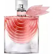 Lancome La Vie Est Belle Iris Absolu W Edp/S 50Ml 13298988 3614273922968 Smaržas sievietēm