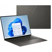 Laptop Asus Zenbook S16 Um5606 Ryzen Ai 7 350 / 24 Gb 1 Tb W11 120 Hz Um5606Ka-Rk006W 4711387878187  Joinedit76271739 Portatīvais dators