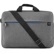 Laptop Bag Hp Prel 15.6In 2Z8P4Aa 195697146992  4164533 2Z8P4AaAbb datortehnikas aksesuārs