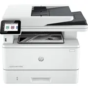 Laserjet Pro Mfp 4102Fdn 2Z623F 5715063547397  Joinedit65469253