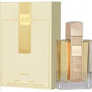 Lattafa - Angham Edp 100 ml  6290360598338 Parf2049769