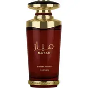 Lattafa Mayar Cherry Intense - Edp 100Ml 6290360598963  Joinedit74942540
