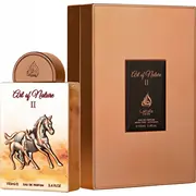 Lattafa Pride Art Of Nature Ii Edp U 100 ml 6290360592015  Joinedit74609589