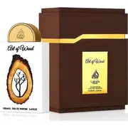 Lattafa Pride Art of Wood Edp 100Ml 14516916 6290360592763  Joinedit70812969
