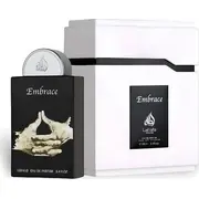 Lattafa Pride Parfum Embrace Edp 100Ml 6290360592794  Joinedit63256523