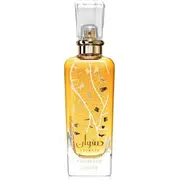 Lattafa Safwaan Lautre Oud Edp spray 100Ml 6290360590134  Joinedit70812978