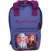Lego Disney Frozen Small Backpack 29 x 20 13 cm 017209410 5903235624599  Joinedit62965964