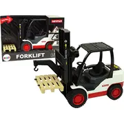 Lego Duplo Duzy interaktywny pociag miejski 10428 5702017583044  Joinedit36490136 konstruktors