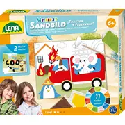 Lego Friends Zielona kawiarnia i kwiaciarnia 42671 5702017815343  Joinedit47586915 konstruktors