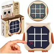 Lego Ideas Rudy kot 21376 5702018069769  Joinedit69886608 konstruktors