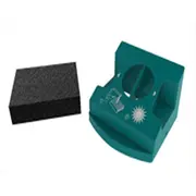 Leifheit Filtrs un filtra turetajs puteklu sucejam Regulus Aqua Powervac 4006501892164 