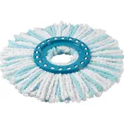 Leifheit Mainamais mops Clean Twist Disc Mop Ergo  4006501521040 1052104 6638752