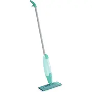 Leifheit Mop Pico Spray 56590  4006501565907 1056590