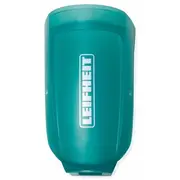 Leifheit Netira udens tvertne puteklu sucejam Regulus Aqua Powervac 4006501892188 