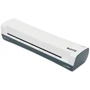 Leitz iLAM Home A3 laminointikone 4002432135448  74320001 laminators