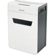 Leitz Iq Protect 6 P5  10 ka 80950000 8095-00-00 papīra smalcinātājs