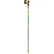 Leki Kije 3D Spitfire blue 115 65368021115 4028173323876  Joinedit63581304