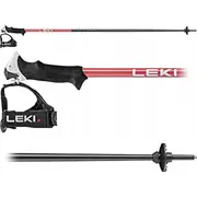Leki Kije Stella S rozowy 110 65466703110 4028173368426  Joinedit67455235