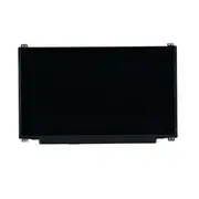 Lenovo 13.3Infhdag 5711783913108  Fru01Av673