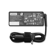 Lenovo 65W Ac Adapter Round Tip - Eu  4X21K07722 portatīvo datoru lādētājs