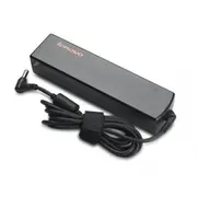 Lenovo 90W Ac Adapter  5711783895329 54Y8966 Rfb