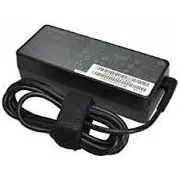 Lenovo  20V 4.5A Adapter Cmn 5A10J46686 aksesuārs portatīvajiem datoriem