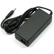 Lenovo Ac Adapter 45 W 3 Pin Ww  5706998645432 45N0490