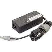 Lenovo Ac Adapter  45N0508 Fru45N0508 aksesuārs portatīvajiem datoriem