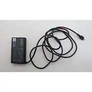 Lenovo AcAdapter  5715063284551 5A10W86314 65W Ac adapter with Usb-C
