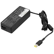 Lenovo Adlx90Ndc3A 20V4.5A adapCMN  5A10J46686 36200604 aksesuārs portatīvajiem datoriem