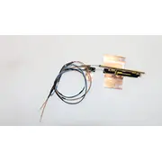 Lenovo Antenna Wwan Wlan Kit Speed for T460S  00Ur905 aksesuārs portatīvajiem datoriem