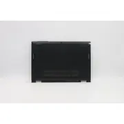 Lenovo Ares 2.0 Intel Fru Lower  Cover Yg Bk Wdf Ares2 5704174845003 5Cb0Z69170