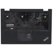 Lenovo Ares 2.0 Intel Fru Upper  Case N-Fpr Black Ares2 5704174391753 5Cb0Z69178 black upper