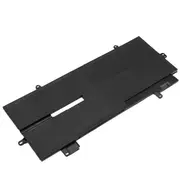 Lenovo Battery Internal  4C 52.5Wh 5715063325018 5B11M90029