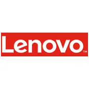 Lenovo Cable 145500013 145000524  1 m 5704174832126 kabelis vads