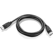 Lenovo Cable Kit 5715063188729  Fru03X6405 Barošanas kabelis