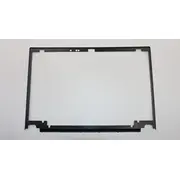 Lenovo Cover  5706998932068 01Ax956