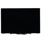 Lenovo Display 11.6Hd N/Touch 5706998675132  Fru01Hw907