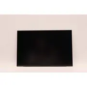 Lenovo Display Boe 13.3 Fhd bent  5704174668534 5D11A22516 Wuxga Touch 13.3Quot