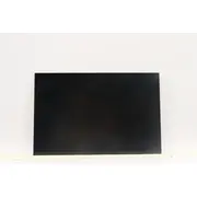 Lenovo Display Boe 14.0 Wuxga Ag  5704174995661 5D10V82394