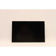 Lenovo Display Ivo 14.0 Wuxga Ag 5715063049471  5D10V82397 14.0-Inch anti-glare
