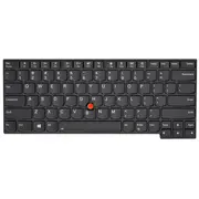 Lenovo Flsrxkbbkes 5706998269591  Fru01Yp490