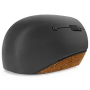 Lenovo Go Wireless Vertical Mouse  Gy51C33980 Datora pele