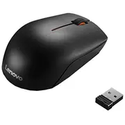 Lenovo Gx30K79401 mouse  198264 294791