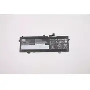 Lenovo Internal  6C 48Wh Liion Smp 5715063415429 5B10W51844