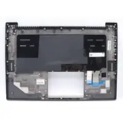 Lenovo Keyboard P1 G4 / X1 Extreme  De Ww 5M11D12170 aksesuārs portatīvajiem datoriem