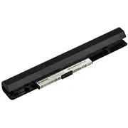 Lenovo L12C3A01 10.8V24Wh 3 Cell Rechargeable 121500170 5711045950957  121500169 akumulators baterija portatīvajiem datoriem