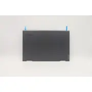 Lenovo Lcd Cover L 82Bh Sg  5704174284796 5Cb1A08845